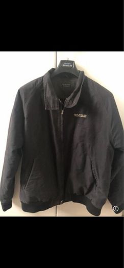 Ralph Lauren Jackets