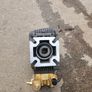 power washer pump New Image 2