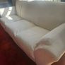3 seater couch Image 2