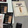 Luxury sample / travel size new Image 6