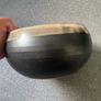 Stephen Pearce Shanagarry Pottery Large Bowl Dish Ceramic Image 2