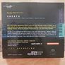 Guiseppe Verdi / Oberto  2 x SACD Image 2