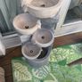 water fountain Image 2