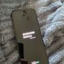 Samsung Galaxy Z Flip5 Image 6