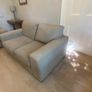 Sofa - accepting offers Image 2