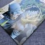 Batman, Vol. 1 #610 Image 5