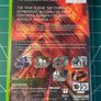 Dino Crisis 3 (Xbox PAL UK CIB) Image 3