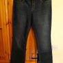 Ladies jeans trousers Image 2
