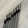 True Temper Elevate ETS 95 Stiff Iron Shafts Image 4