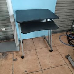 small desk
