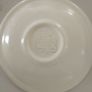 Carrigaline Pottery Woodlands Collection Image 2