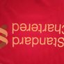 Liverpool Home 2010/12  XL Gerrard 10 Image 3