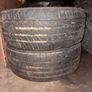 vw gti alloys Image 3