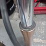 motocycle parts Image 3