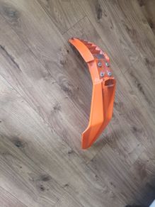 mudguard