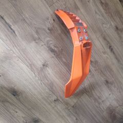mudguard