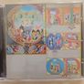 King Crimson CDs Image 8