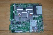 LG EAX69083603 TV Main Board Logic Board