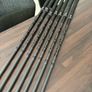 Toura Golf Forged MB irons (4 - PW) Image 3