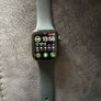 Iwatch Image 2