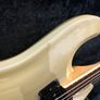 Mosrite Custom '65 Bass 1990's Image 7