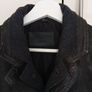 Leather jacket All saints it was wear just 2 times ! Image 4