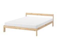 IKEA Double bed