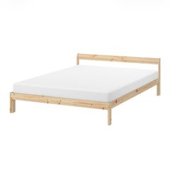 IKEA Double bed