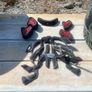 bike gear Image 2