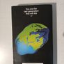 The Age of Earthquakes by Basar, Coupland & Obrist Image 2