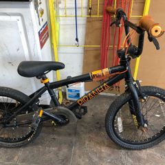 bmx