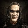 The Crow Hot Toys 2013 Image 4