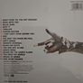 Michael Jackson - Number Ones. Image 2