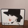 Taylor Swift Lightbox Image 6