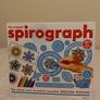 Spirograph Drawing Set Image 2