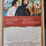 Shogun Complete Series Image 2