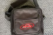 SKB 1SKB-UB0909 Universal Equipment/Mixer Bag