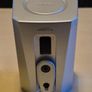 Philips small speakers Image 4
