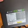 psu Image 4
