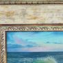 Original Oil Painting Image 7