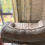 dog bed Image 3