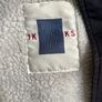 children's hooded coat IKKS - 8 to 10 years Image 2