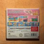 Kirby's Extra Epic Yarn Image 3