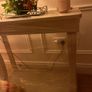 Console Hall Table Image 4