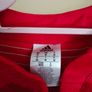 Adidas 2015/16 Munster Rugby home jersey Image 3