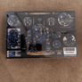 Warhammer 40k Invictor Tactical Warsuit Image 2