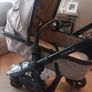 Panorama  Xt travel system Image 2