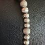 sterling silver bracelet Image 6