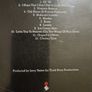 Tom Waits - Clothing Time. Image 2
