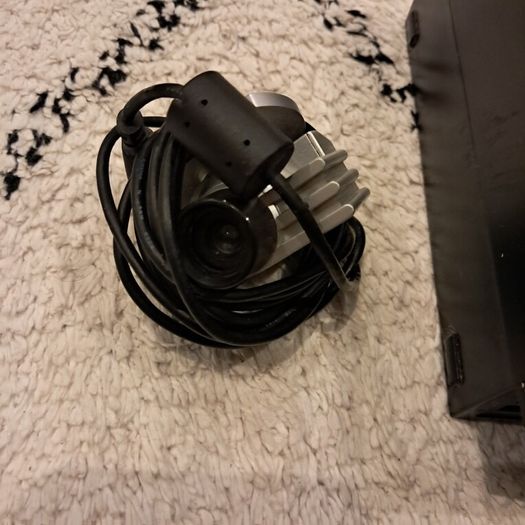 PlayStation 2